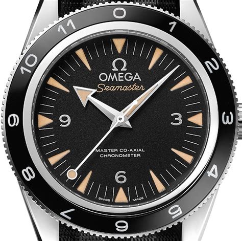 omega seamaster spectre limited edition replica|omega spectre watch price.